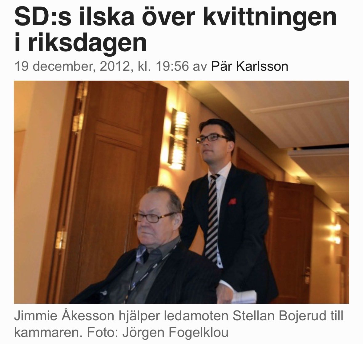 Tobias Andersson tweet media