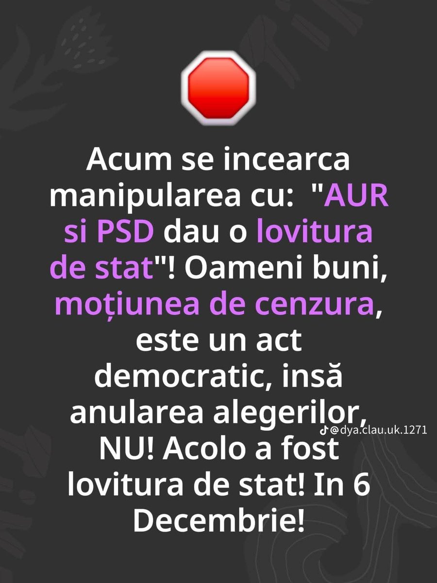 Un rătăcitor🇪🇦🇧🇪 tweet media