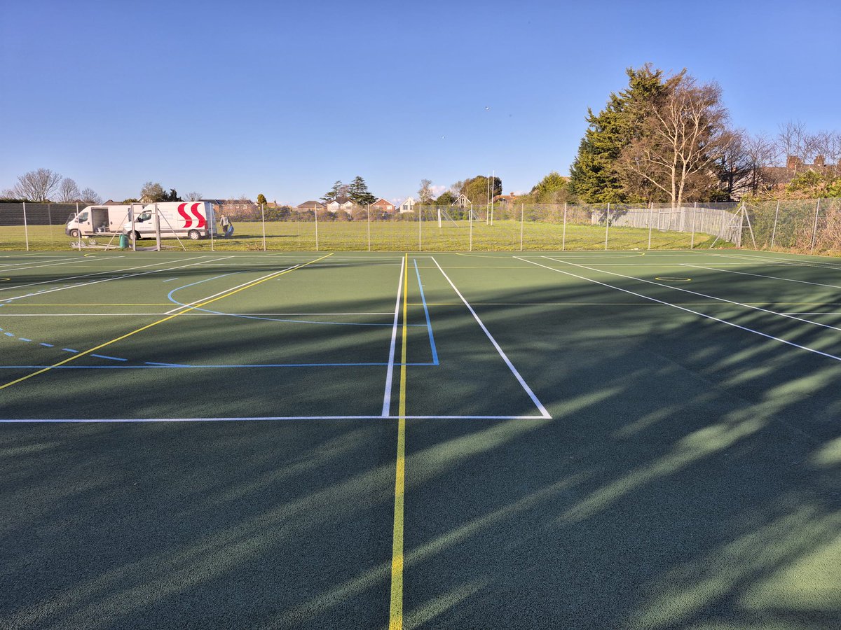 Sports Surfacing Sol tweet media