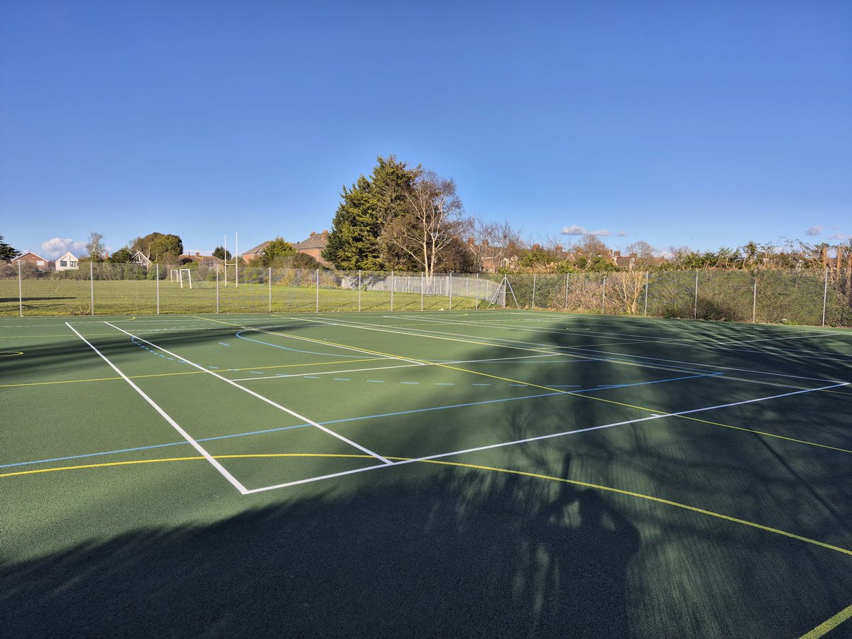 Sports Surfacing Sol tweet media