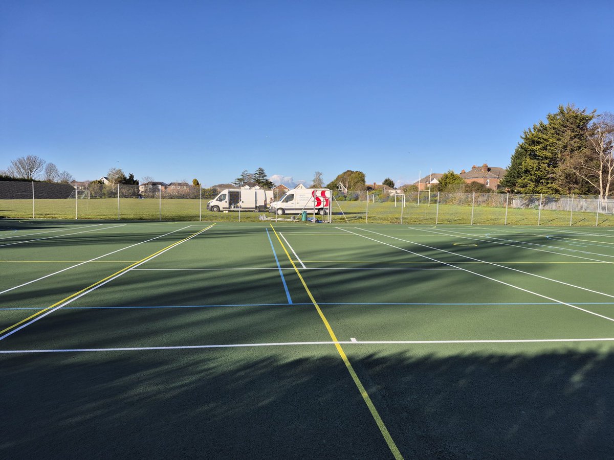 Sports Surfacing Sol tweet media