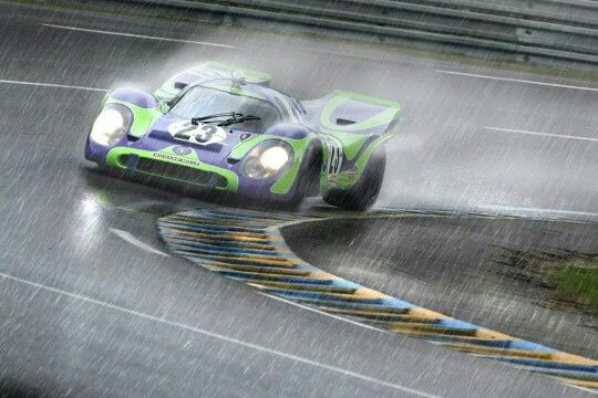 Haustex Racing tweet media
