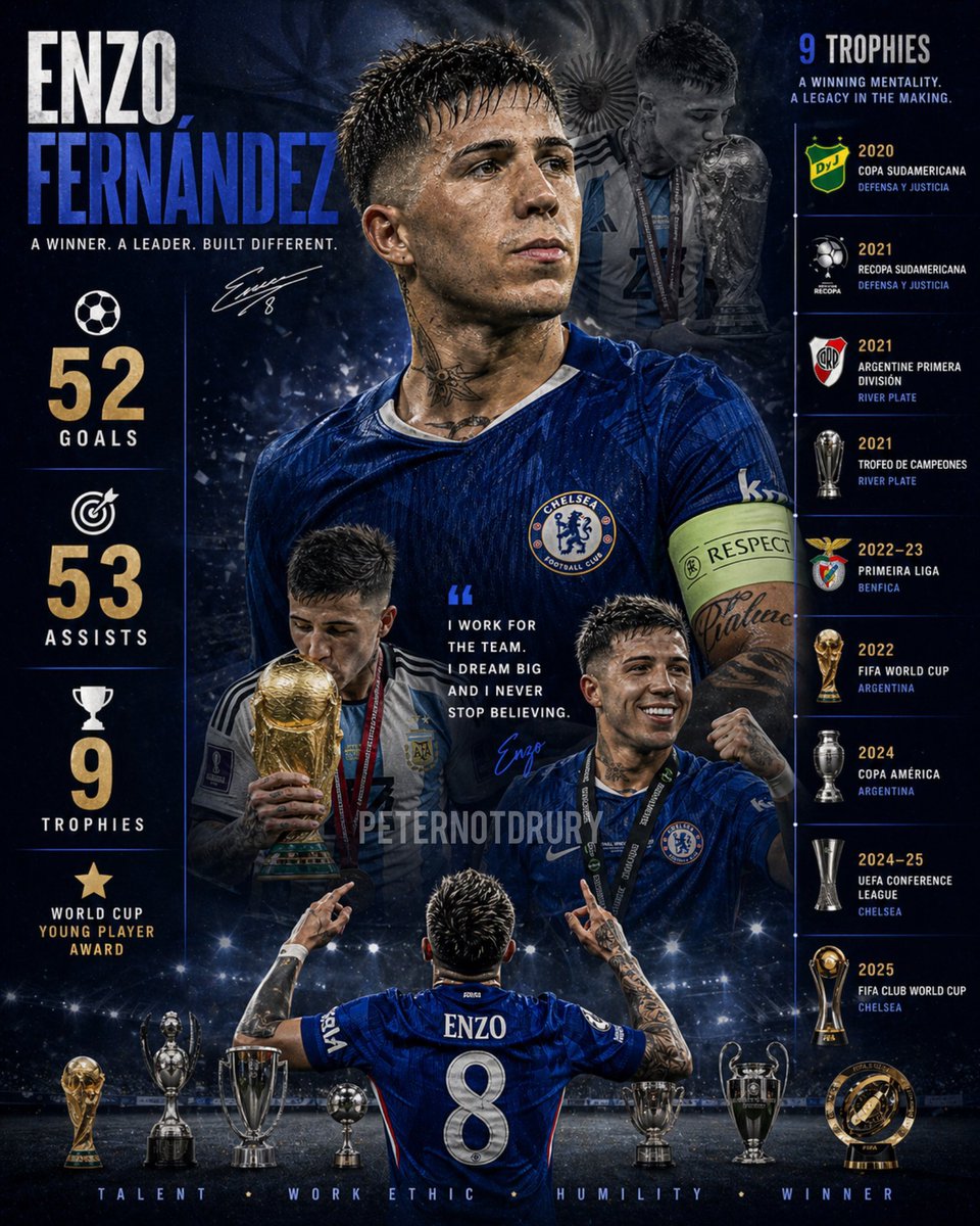 (CFC) OBEY tweet media