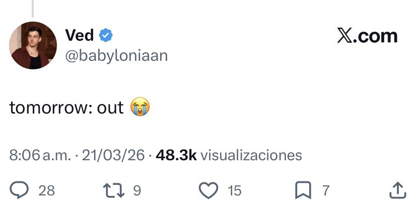 Marshall tweet media