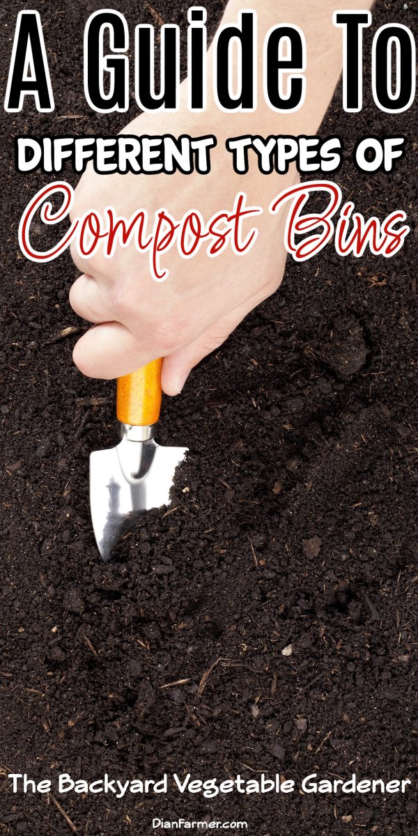 RealDianFarmer's tweet image. Get ready to level up your composting game with these genius tips and tricks, plus a fantastic selection of compost bins that will make a perfect addition to any garden, big or small! 🌱🏠

dianfarmer.com/compost-bins-g…
#lovegardening #gardeningismytherapy #gardener #organicgardening