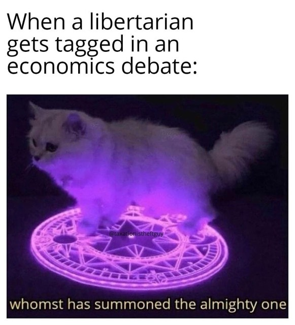 Declaration of Memes tweet media