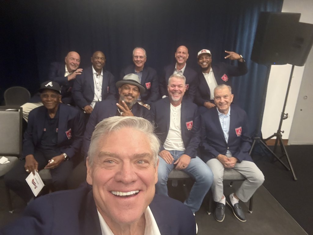 DaleMurphy3's tweet image. Here you go!