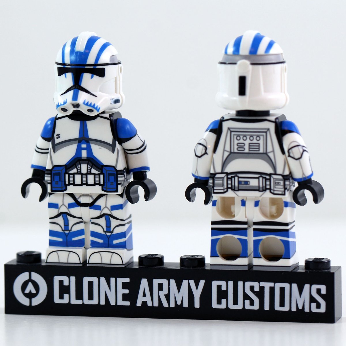 CloneArmyCustoms tweet media