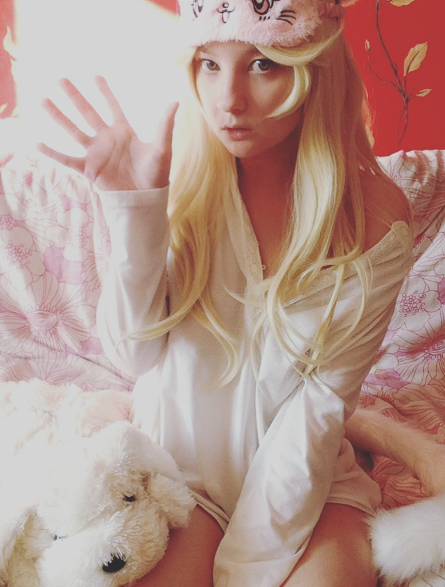 Lucia₊˚⊹ tweet media