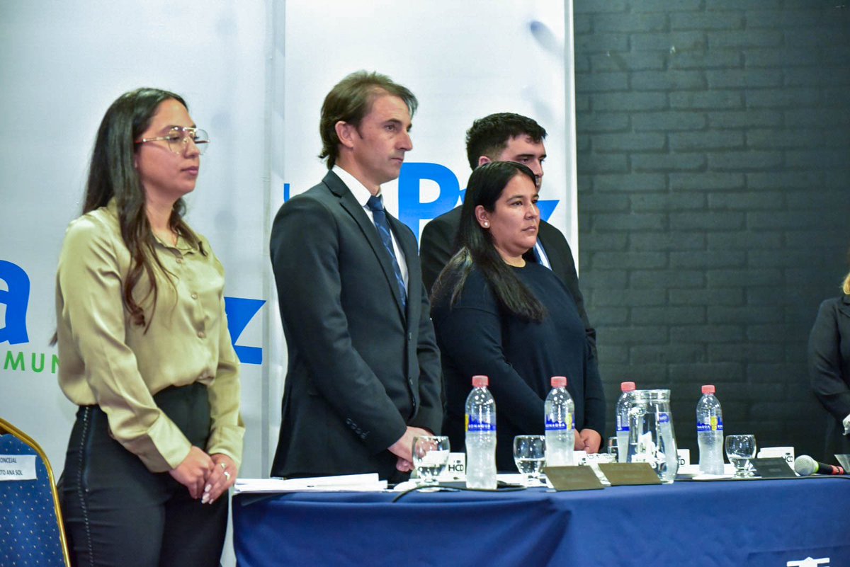 Fernando Ubieta tweet media