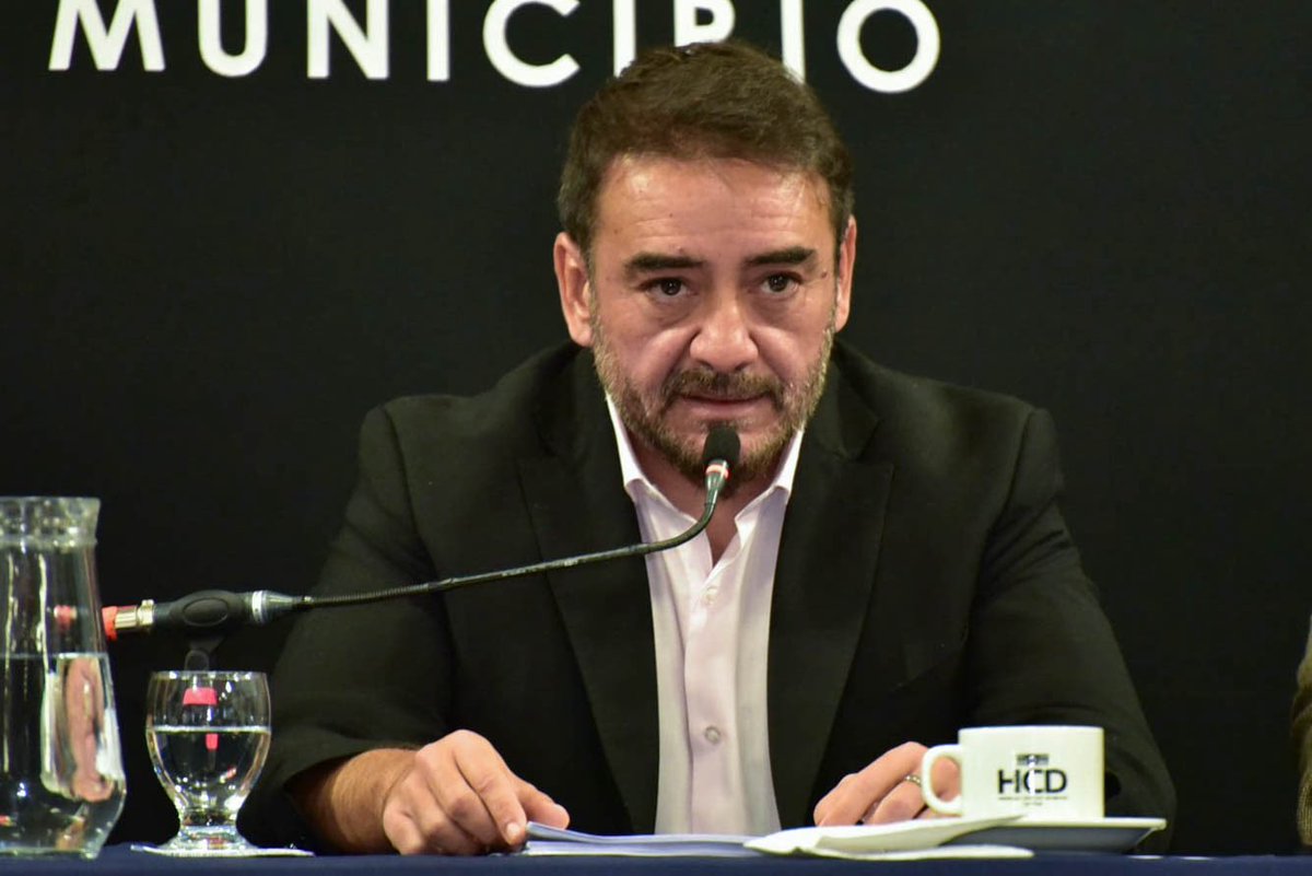 Fernando Ubieta tweet media