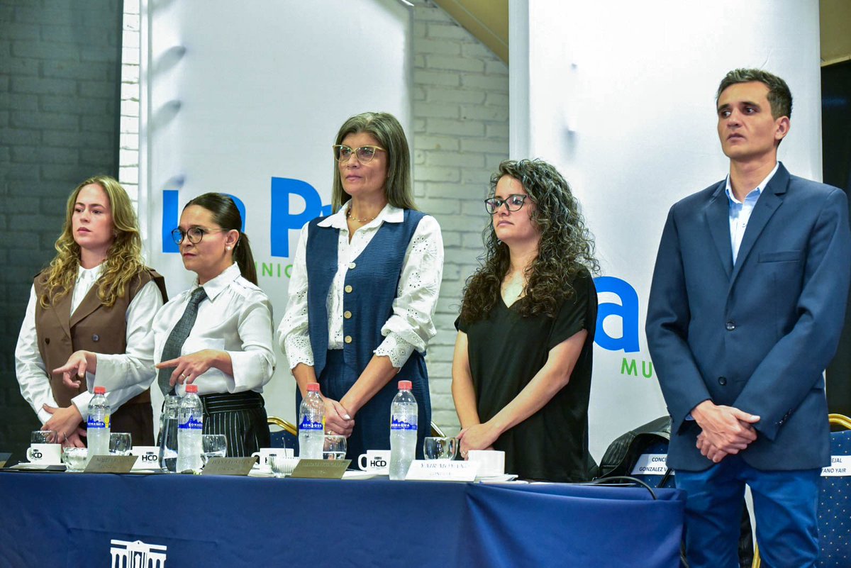 Fernando Ubieta tweet media