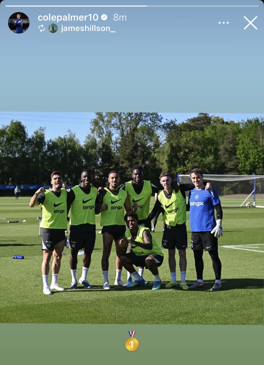 CFCDaily tweet media