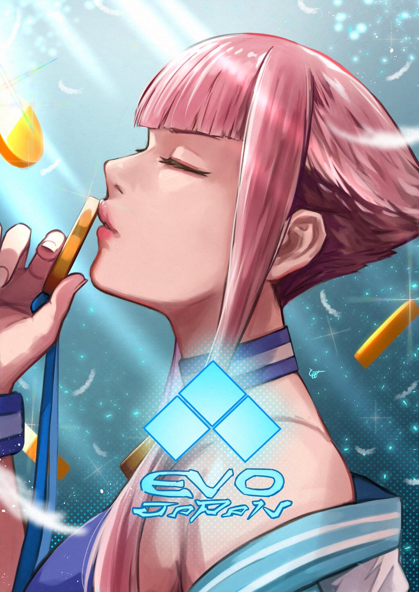 🍑桃汁🍑 tweet media