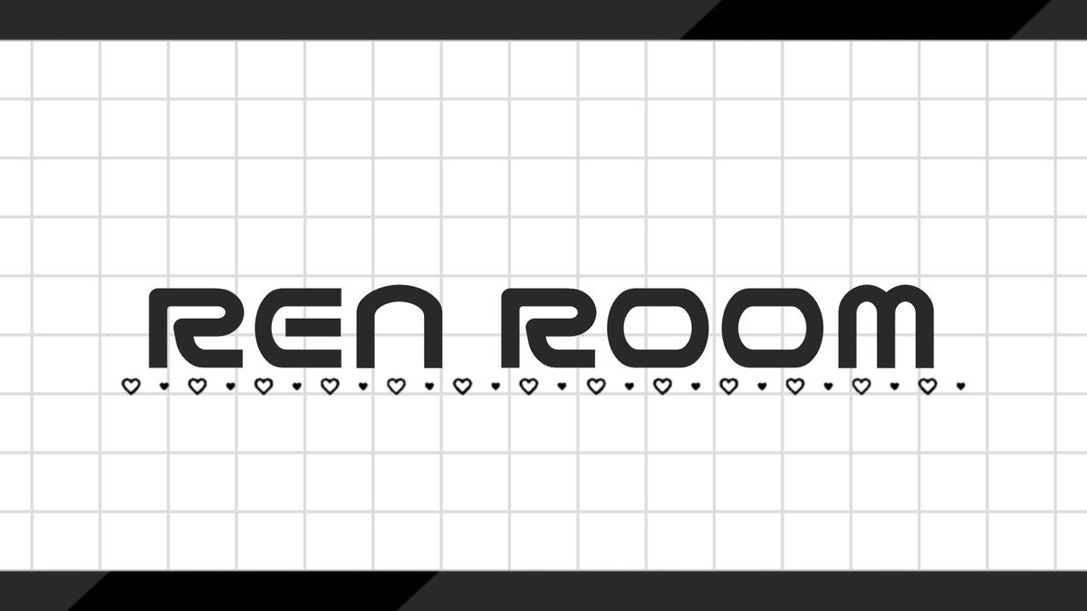 Ren tweet media
