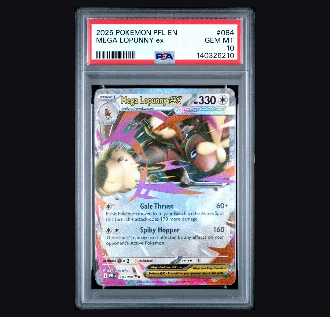 Not every day brings a moment like this 🤯
A gift that carries big meaning a Pokemon card from <a href="/DecibelTrade/">Decibel</a> 🃏🔥

When popular culture meets Web3, it goes beyond just an idea and creates truly exciting, real experiences.

Thanks to the Decibel team for the creativity and the