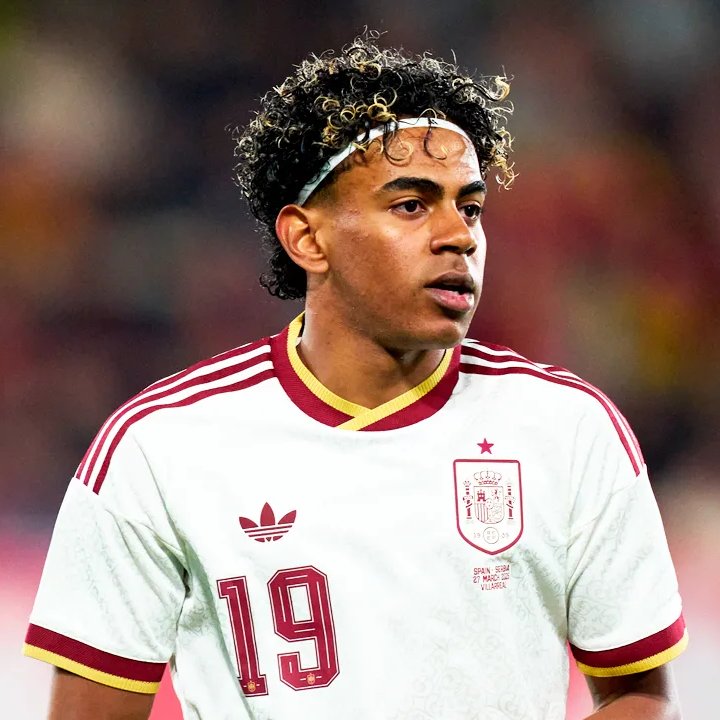 The Touchline | 𝐓 tweet media