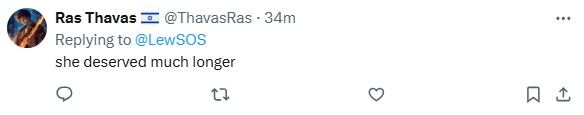 Lew tweet media