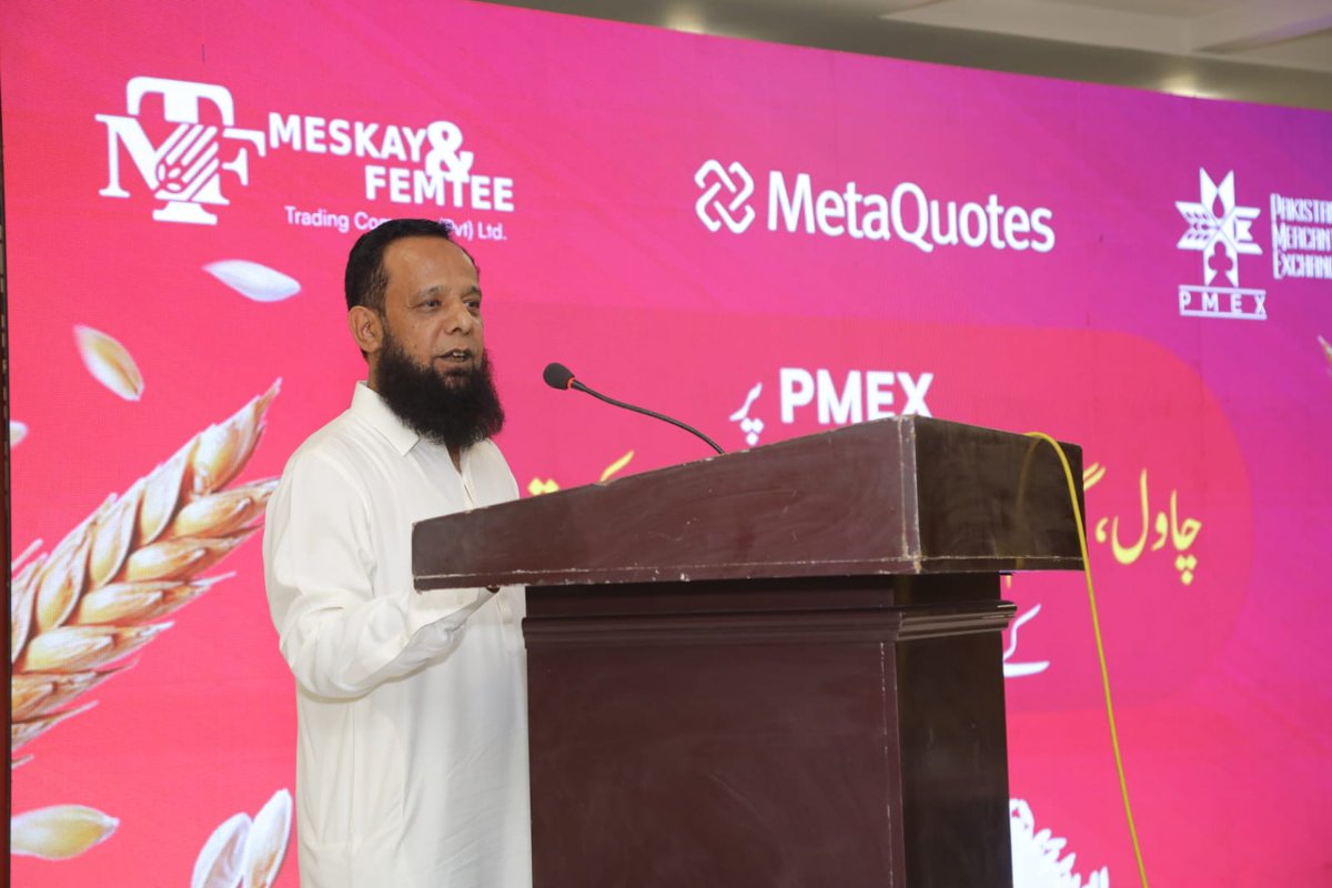 PMEX tweet media