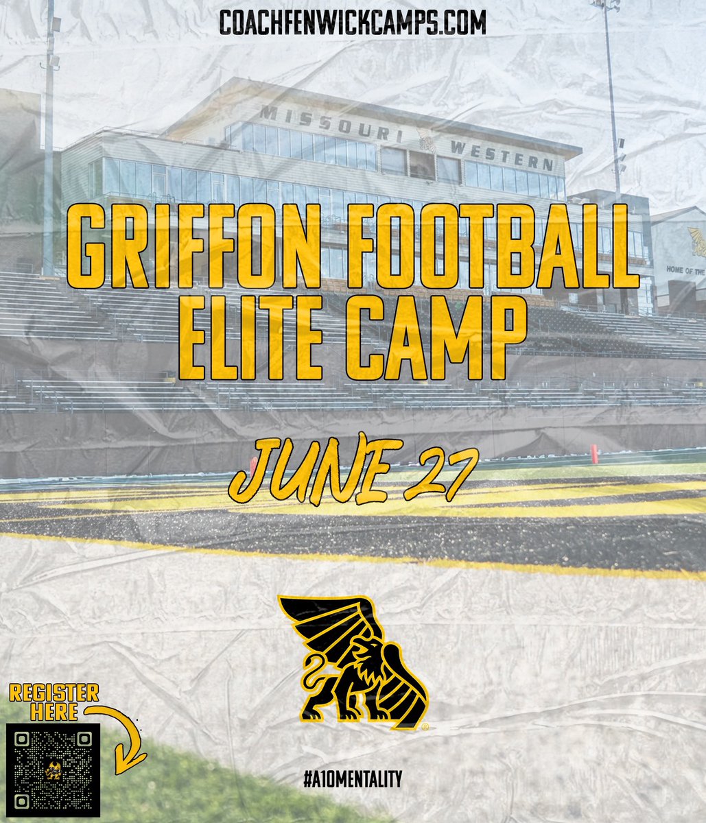 2fastjayy's tweet photo. I appreciate the invite Coach! @Coach_StLouis https://t.co/RQhjDe506o