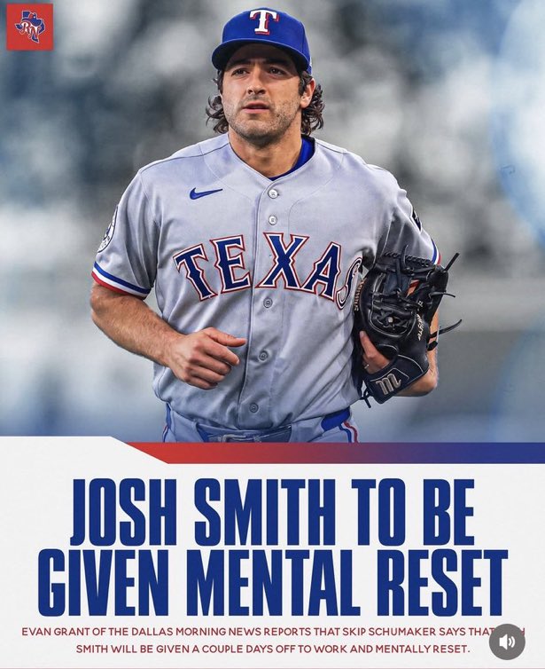 Not Gaetti tweet media