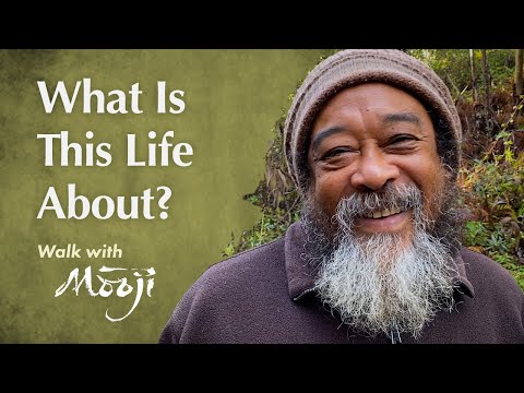 MoojiLike's tweet image. Mooji Video: What Is This Life About?
online-satsang.com/hp_wordpress/?…
#meditation #inspirational #happiness #Spirituality #Advaita #EckhartTolle #AlanWatts #Mooji #Vedanta #RupertSpira