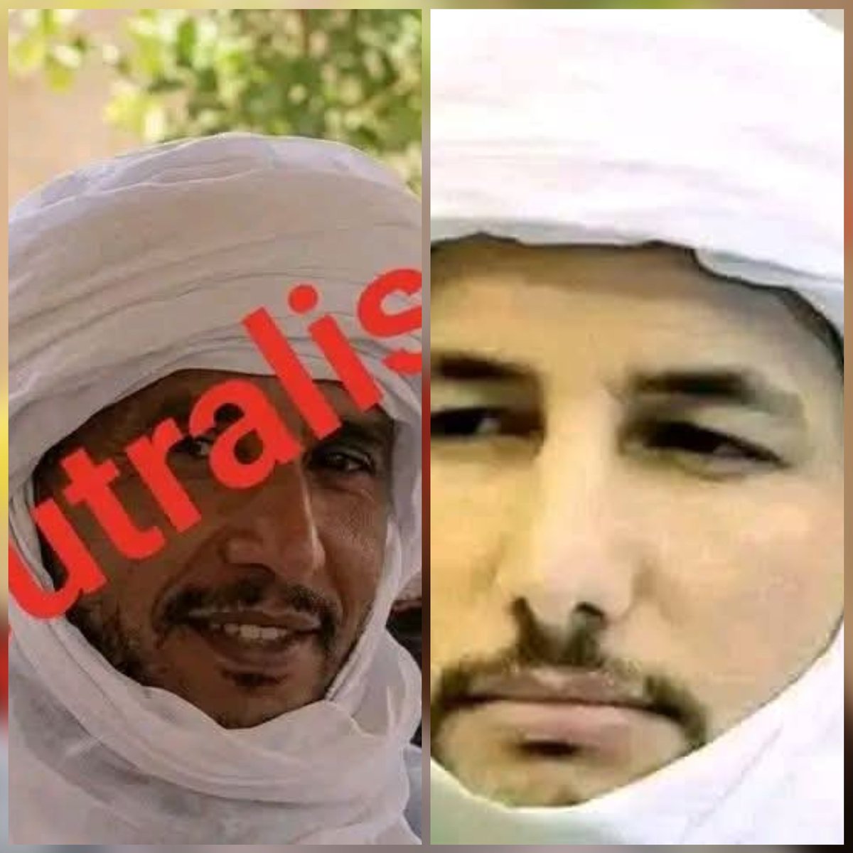 Abraham Akhenaton tweet media