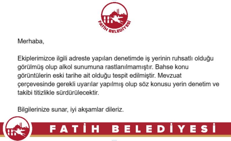 🔴GÖRÜNTÜMÜZÜN ESKİ OLDUĞU İDDİASINA CEVAP: Söz konusu Sahabe-i Kiramdan  Abdurrahman Şâmî Türbesi ve eski olduğu İDDİA EDİLEN görüntüdeki  “Restaurant&Cafe”nin menü ile konumu: