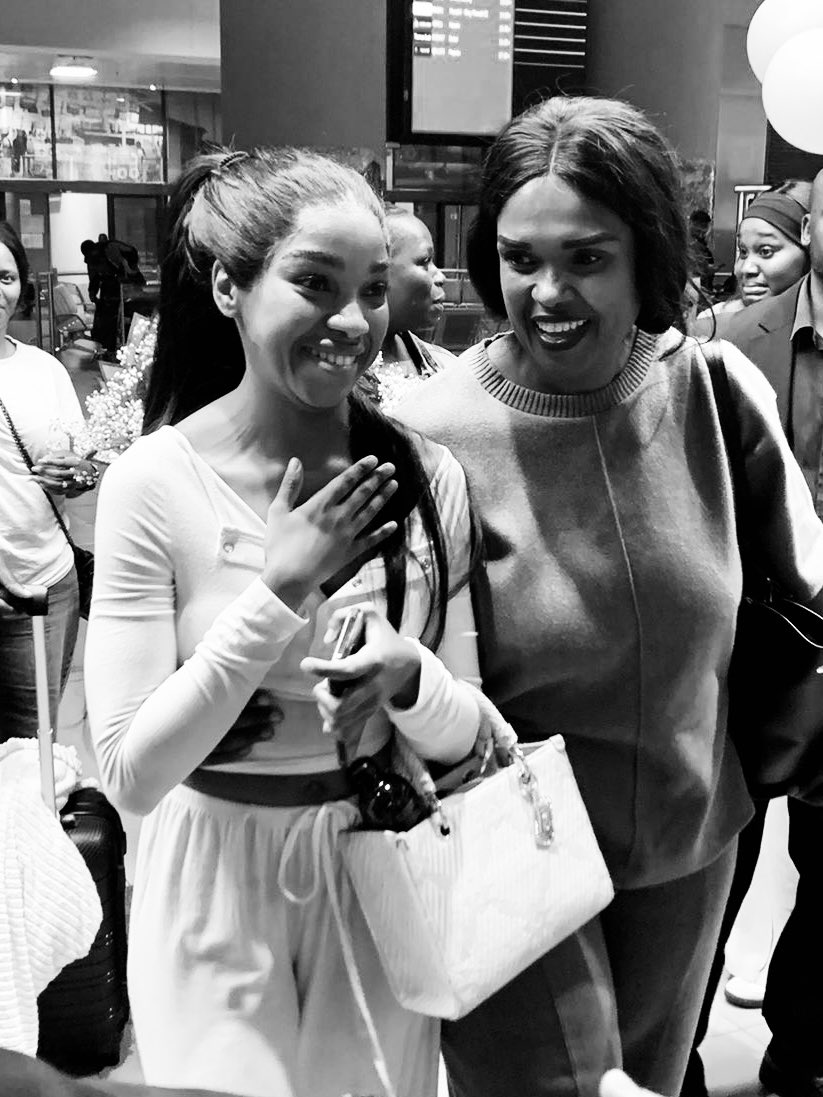 Thandeka Tag Handler tweet media