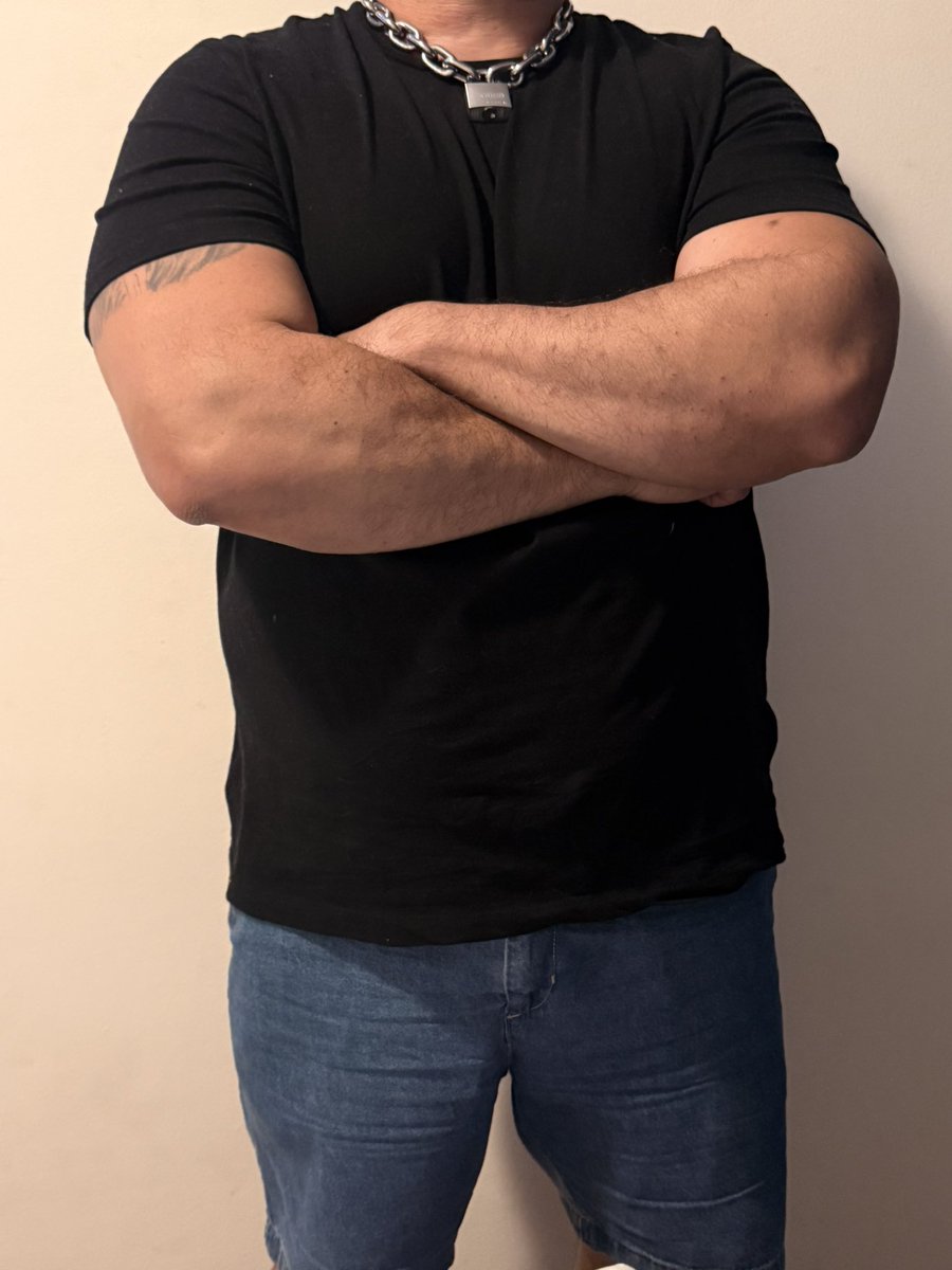 Big Bulk Ben tweet media