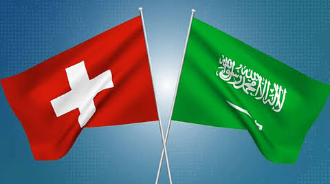 DR_A_JUFFALI's tweet photo. @SwissEmbassyKSA https://t.co/6WmHEguMAV