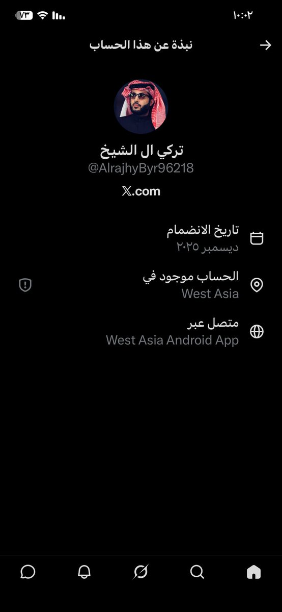LA safee 22 tweet media