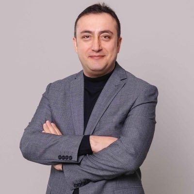 𝐸ş𝓇𝑒𝒻𝓅𝒶ş𝒶𝓁ı tweet media