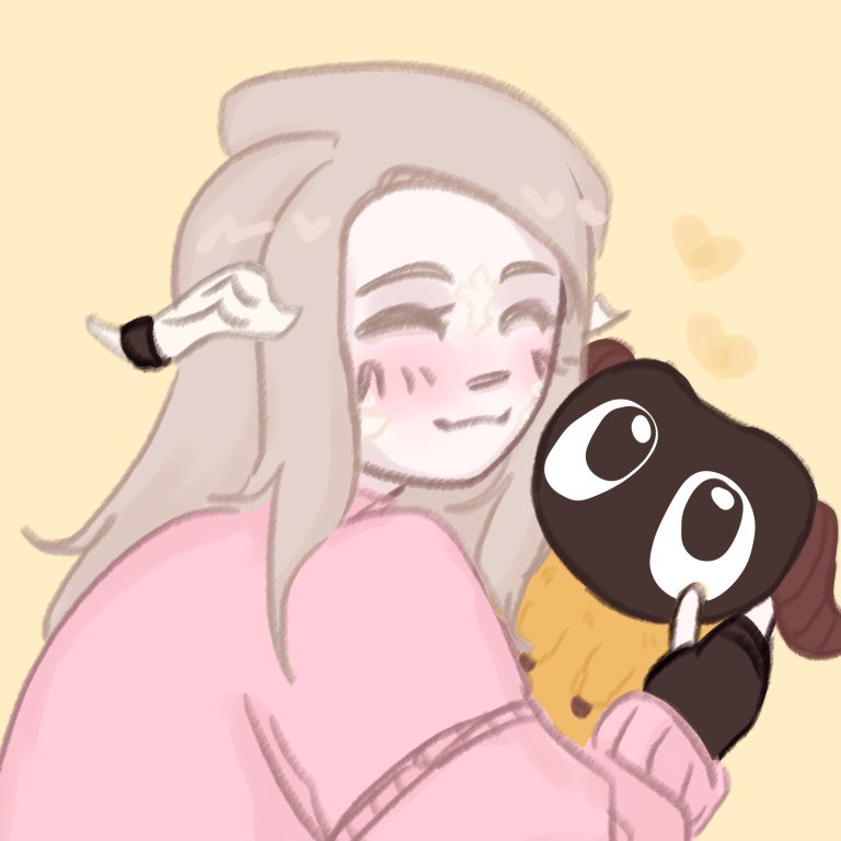 ✧ ' . - tweet media