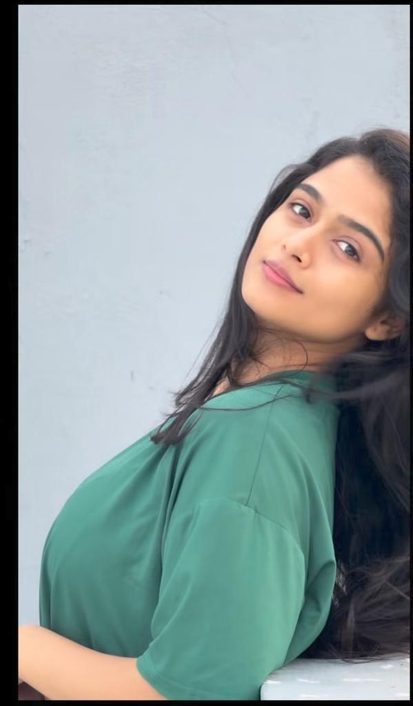 Actress Hub tweet media