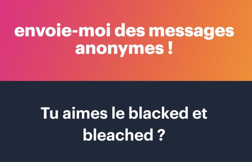 💛✨ 𝑺𝒂𝒏𝒅𝒓𝒐𝒏𝒆 | サンドローネ ✨💛 tweet media