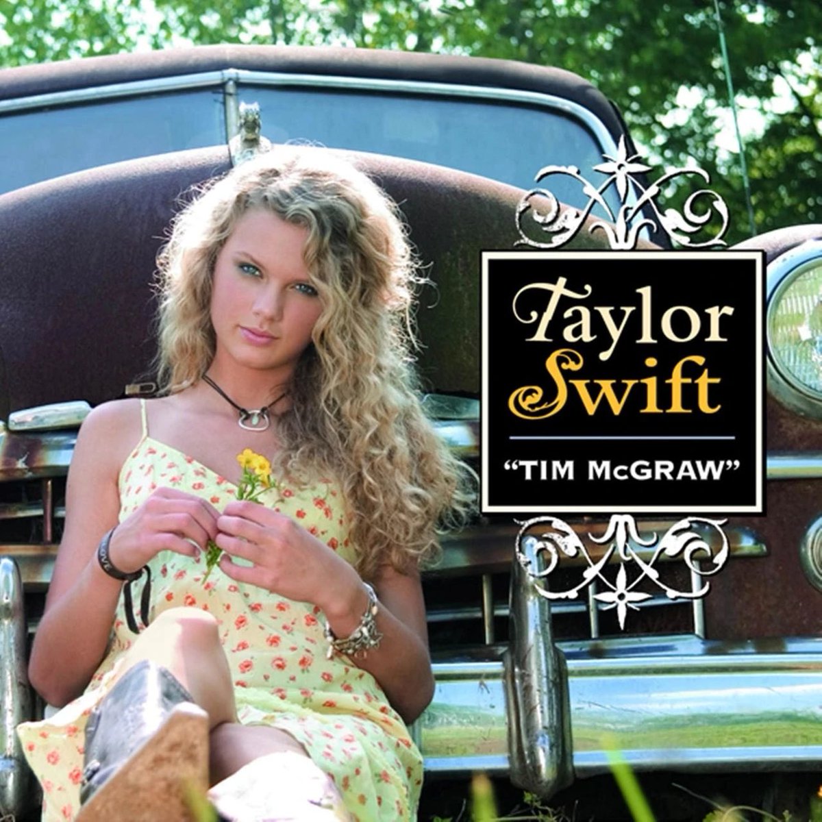 The Taylor Swift Updates tweet media