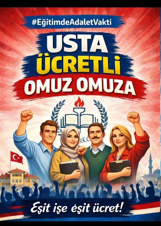 Elif Koçak tweet media