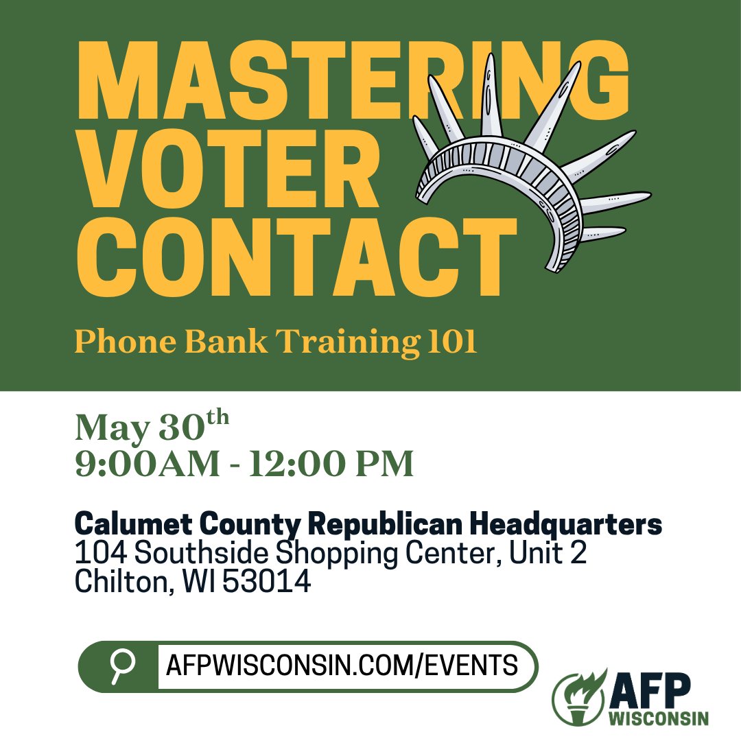 AFPWI tweet media