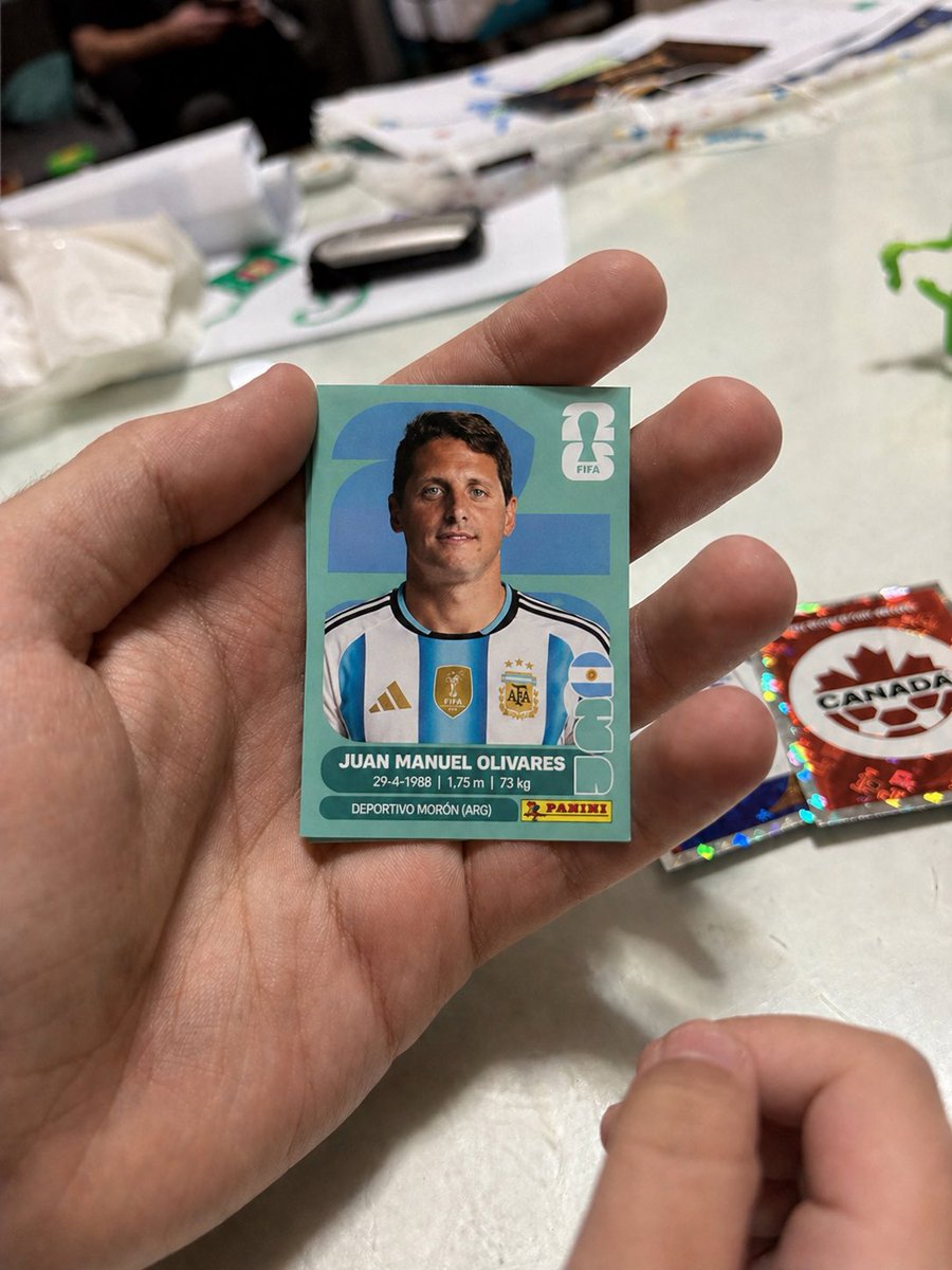 Owen tweet media