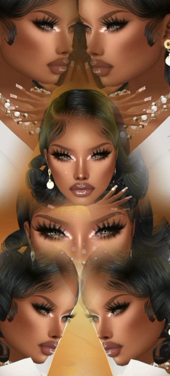 ReignnHighh's tweet photo. Face As A Haus Battle Video ⚜️🔰 https://t.co/noC6NeFVli