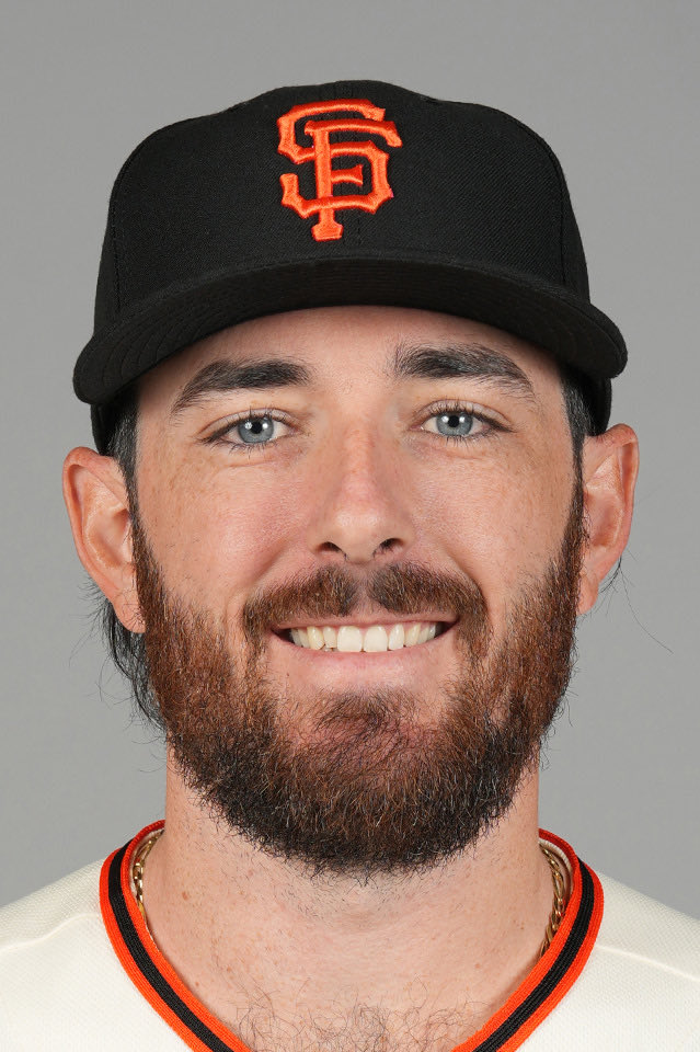 SleeperSFGiants tweet media
