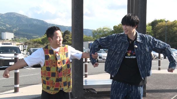 TVガイドWeb【公式】 tweet media