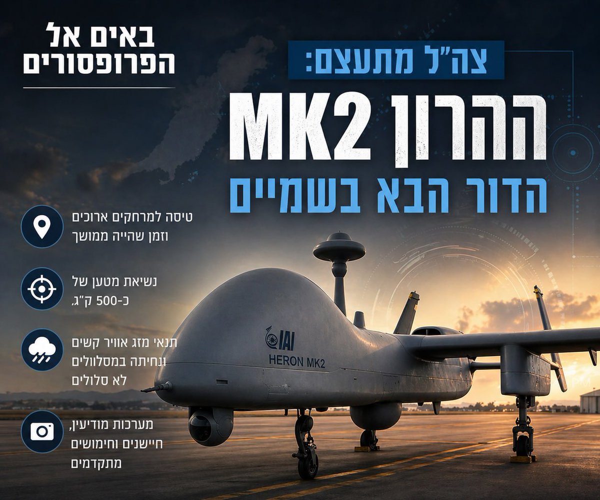 Alex Tseitlin tweet media