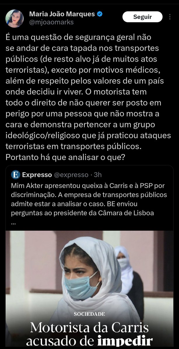 M Jorge tweet media