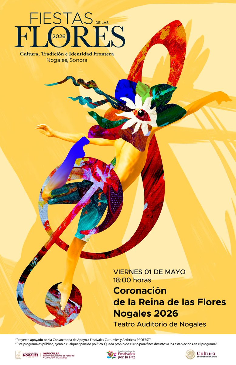 El Diario de Sonora tweet media