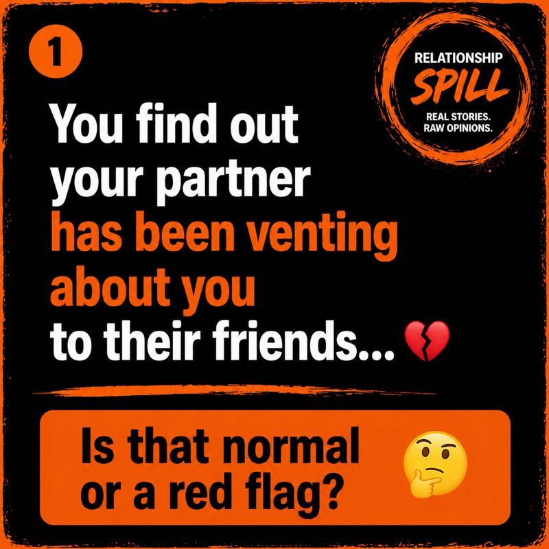 RelationSpill's tweet photo. https://t.co/B9BkzJ8mVS