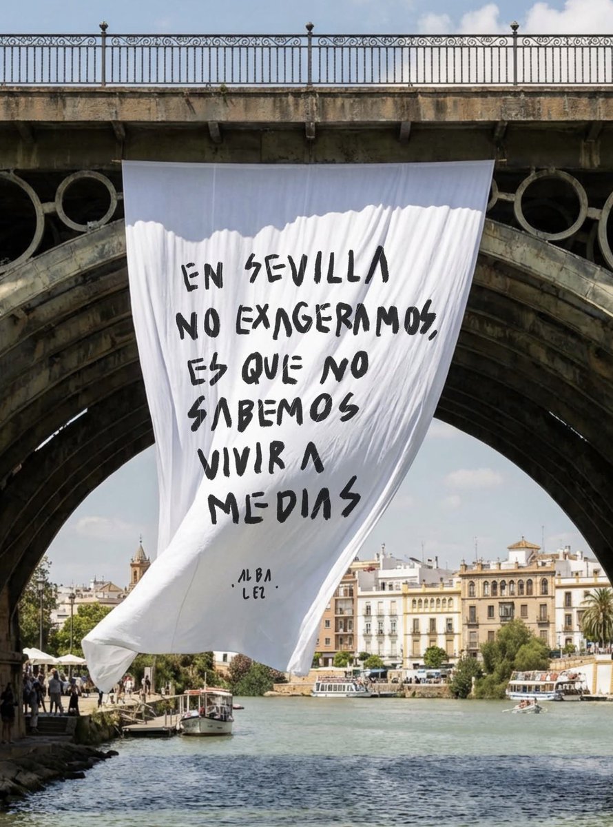LELE ۞ tweet media