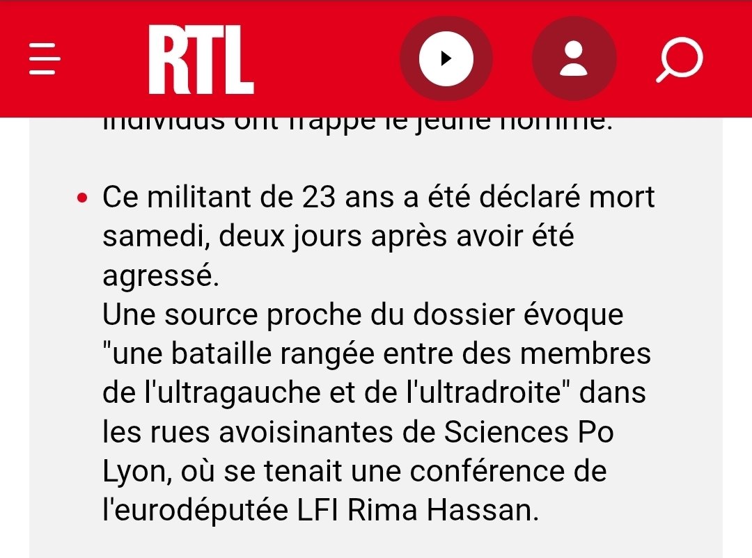 PinJeje's tweet photo. @MWR4e @Claude57558Jean @YaelBRAUNPIVET Les sources sont disponibles sur Chat GPT il suffit de cliquer dessus https://t.co/Nwsfg32KTe