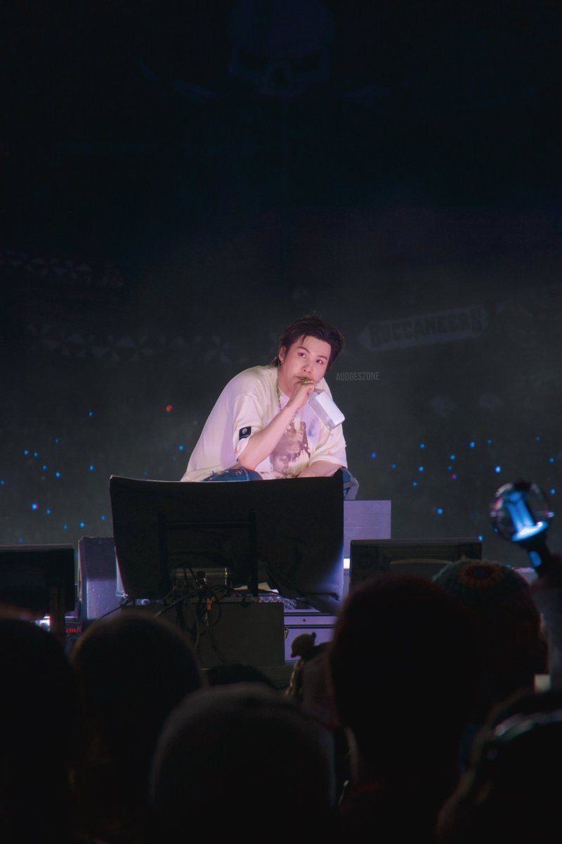 audgeszone's tweet image. 260428
#JIMIN #SUGA #BTS